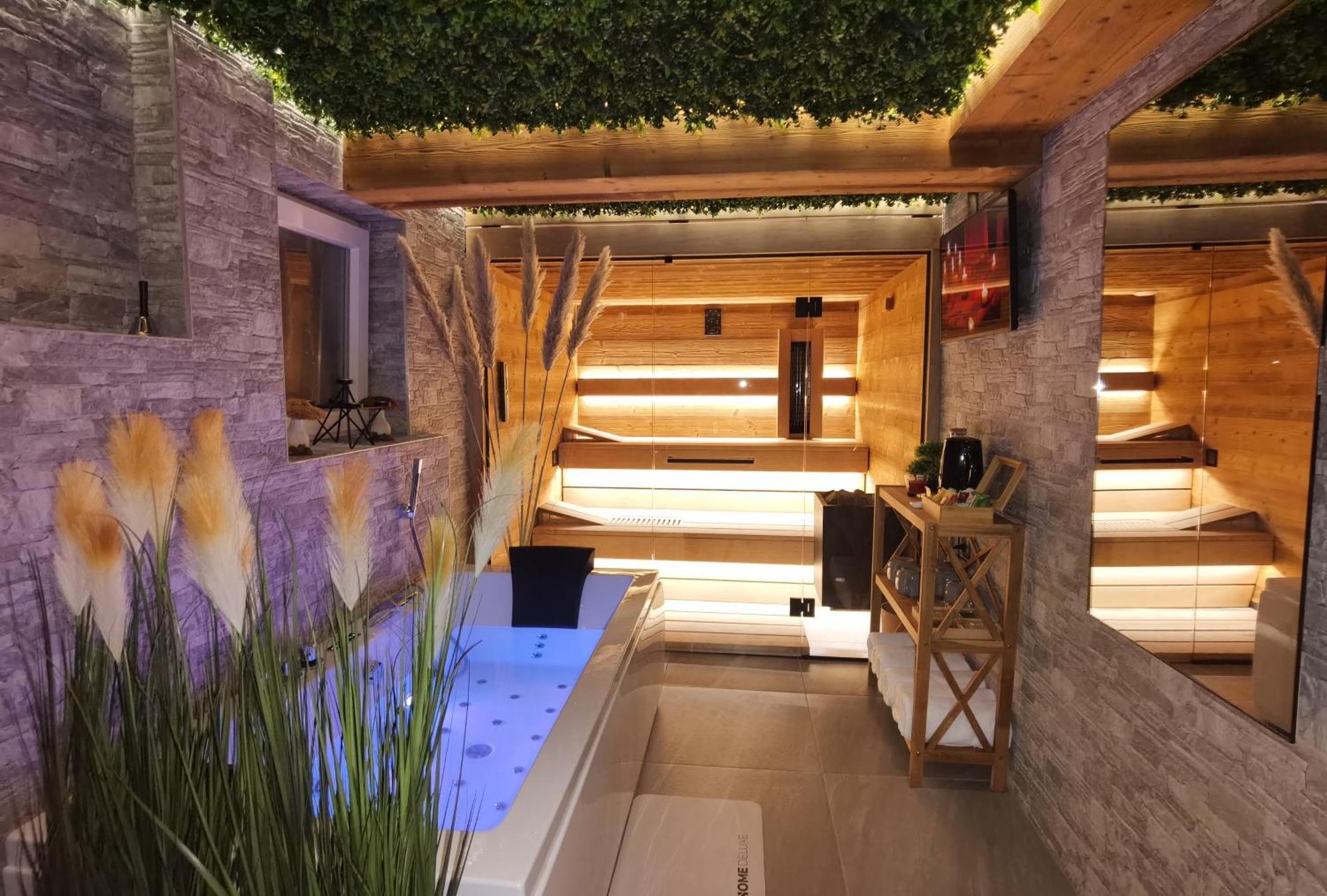 Drive Caffe Apartments Trzin Екстериор снимка